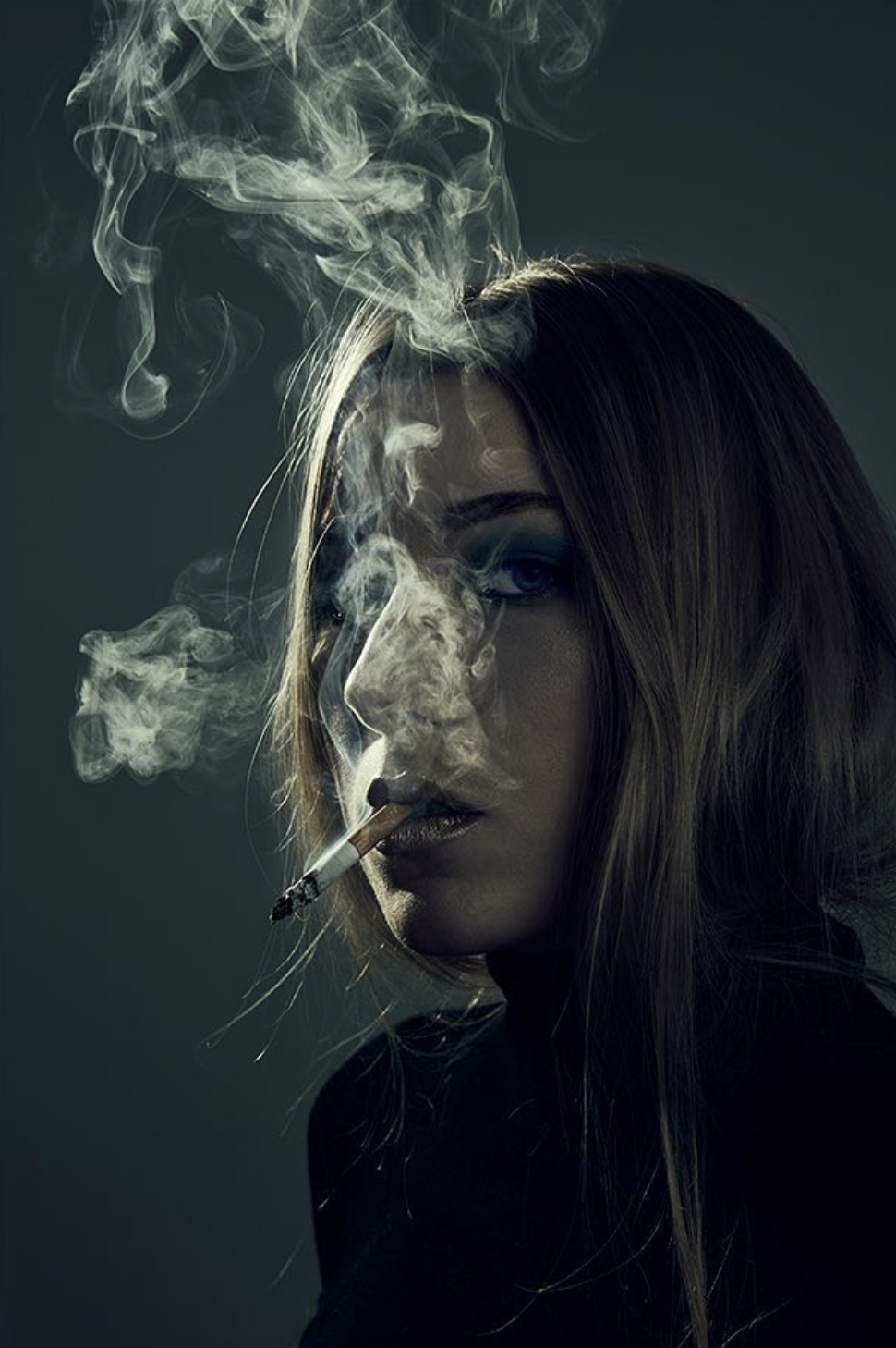Open Mist project